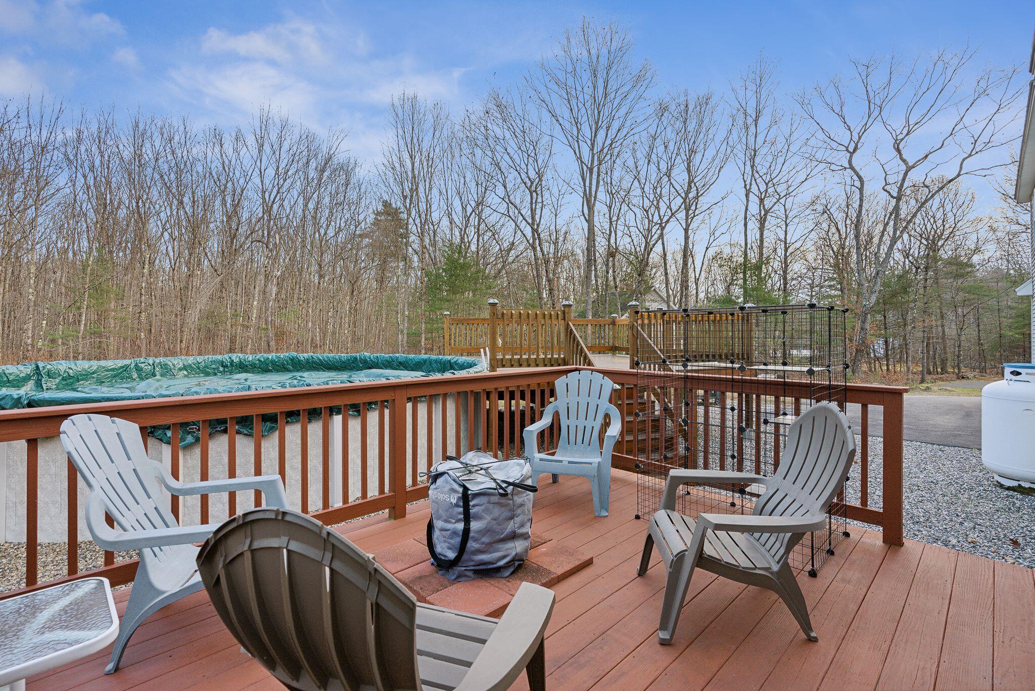 771 Walker Road Lyman, ME 04002 - Photo 30 of 40 7_DSC07884