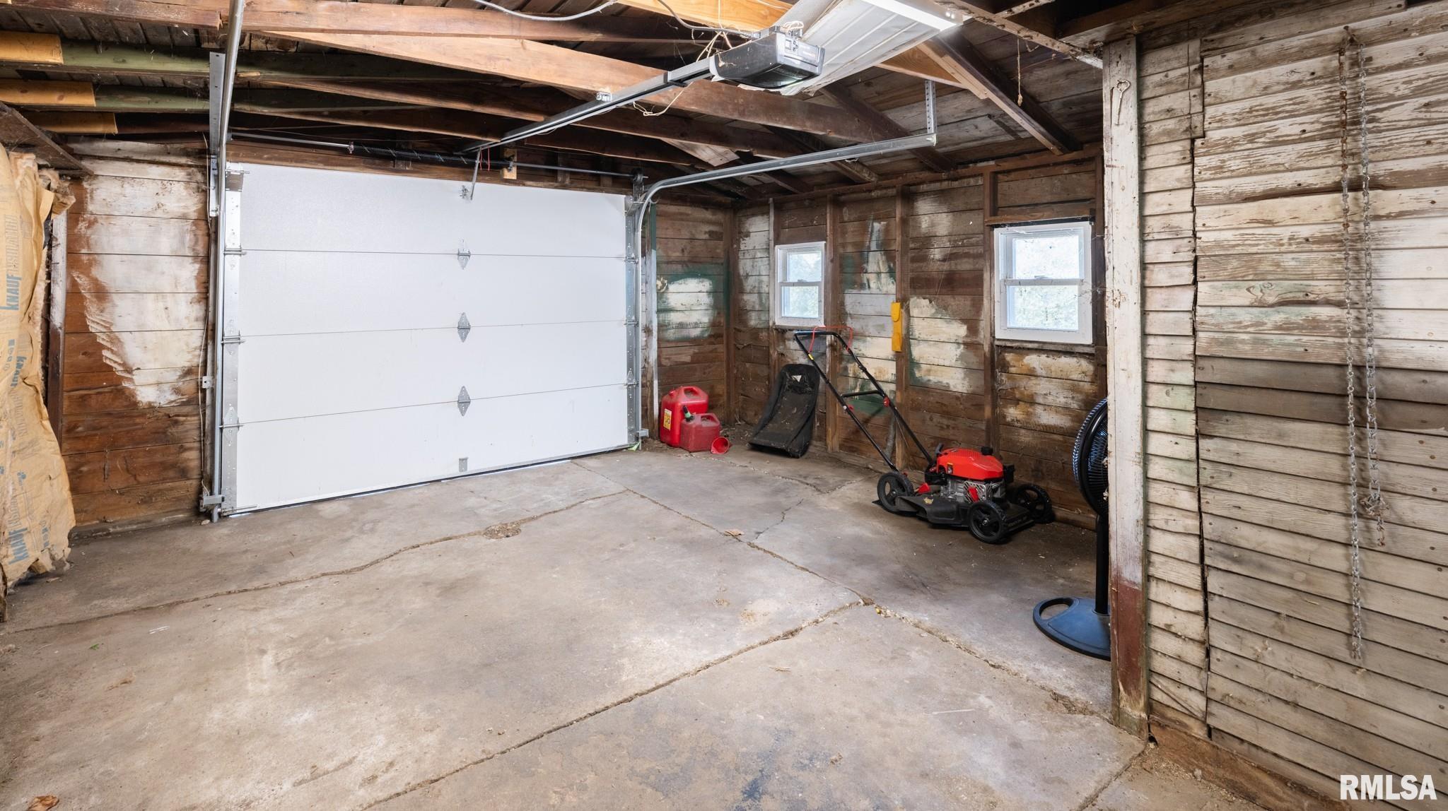 11728 North Riverview Road Chillicothe, IL 61523 - Photo 45 of 52 Gallery Image 45