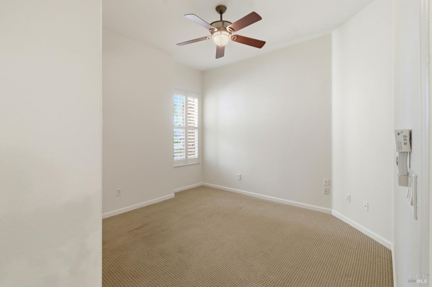 448 Three Rivers Court Vacaville, CA 95688 - Photo 20 of 44