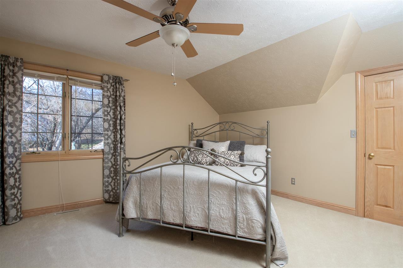12663 Quail Ridge Close Rockton, IL 61072 - Photo 16 of 25 Gallery Image 16