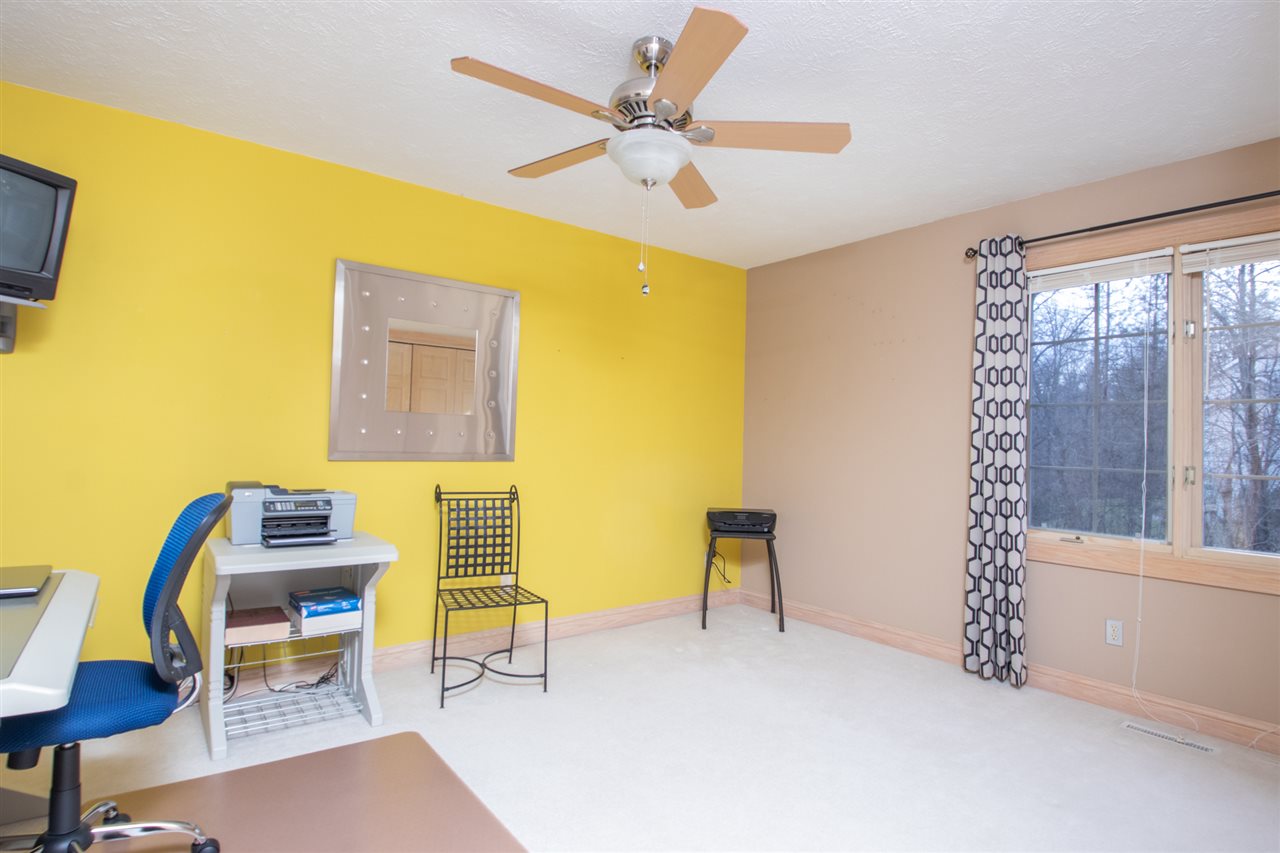 12663 Quail Ridge Close Rockton, IL 61072 - Photo 18 of 25 Gallery Image 18