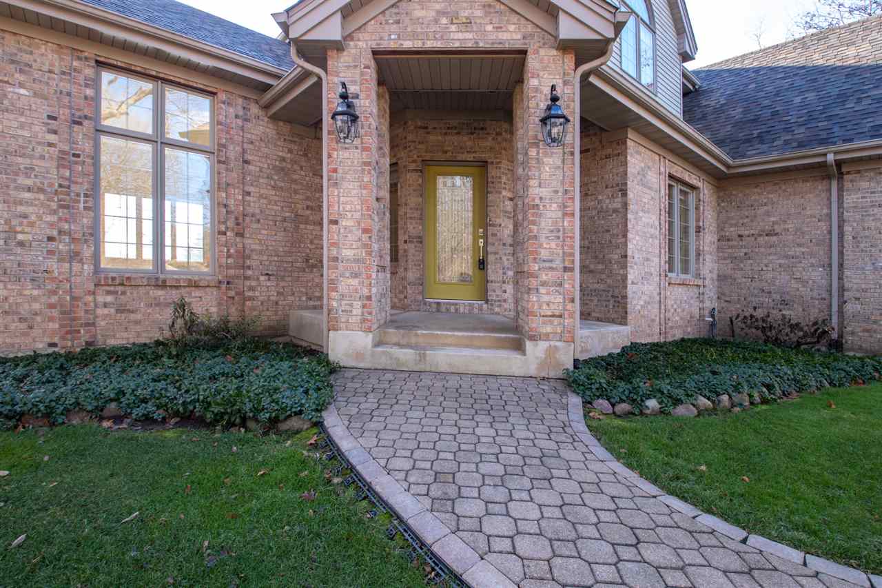 12663 Quail Ridge Close Rockton, IL 61072 - Photo 2 of 25 Gallery Image 2