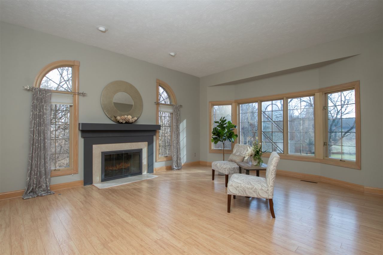 12663 Quail Ridge Close Rockton, IL 61072 - Photo 7 of 25 Gallery Image 7