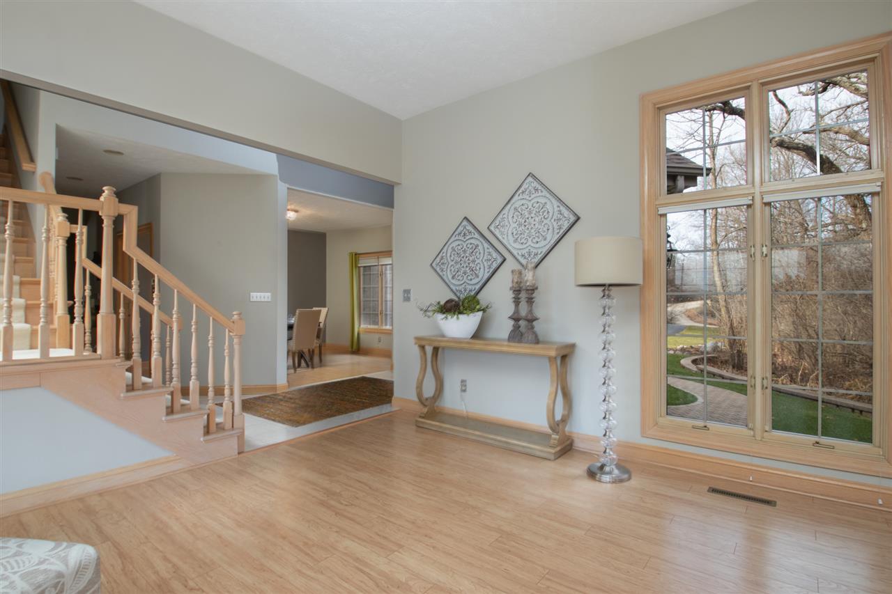 12663 Quail Ridge Close Rockton, IL 61072 - Photo 8 of 25 Gallery Image 8