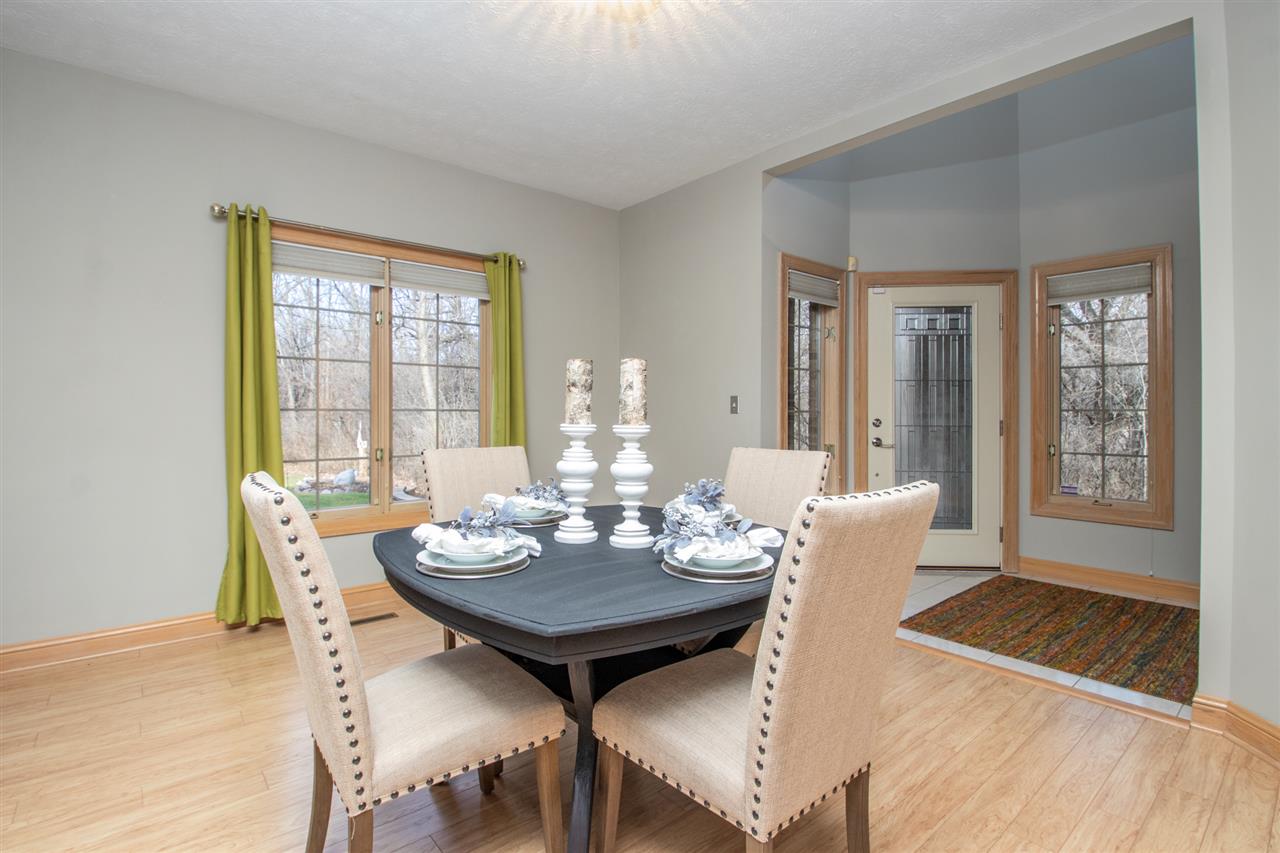 12663 Quail Ridge Close Rockton, IL 61072 - Photo 9 of 25 Gallery Image 9