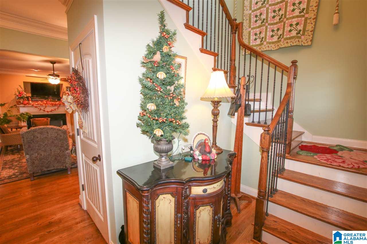 60 Greenbriar Lane Springville, AL 35146 - Photo 5 of 43 Gallery Image 5