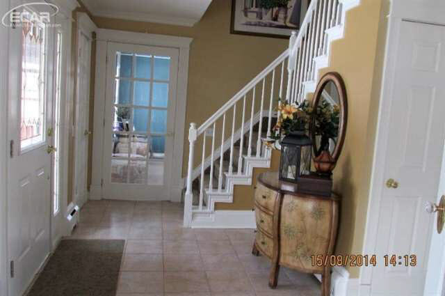 3072 North Irish Road Davison, MI 48423 - Photo 9 of 55 20445073-8.JPG