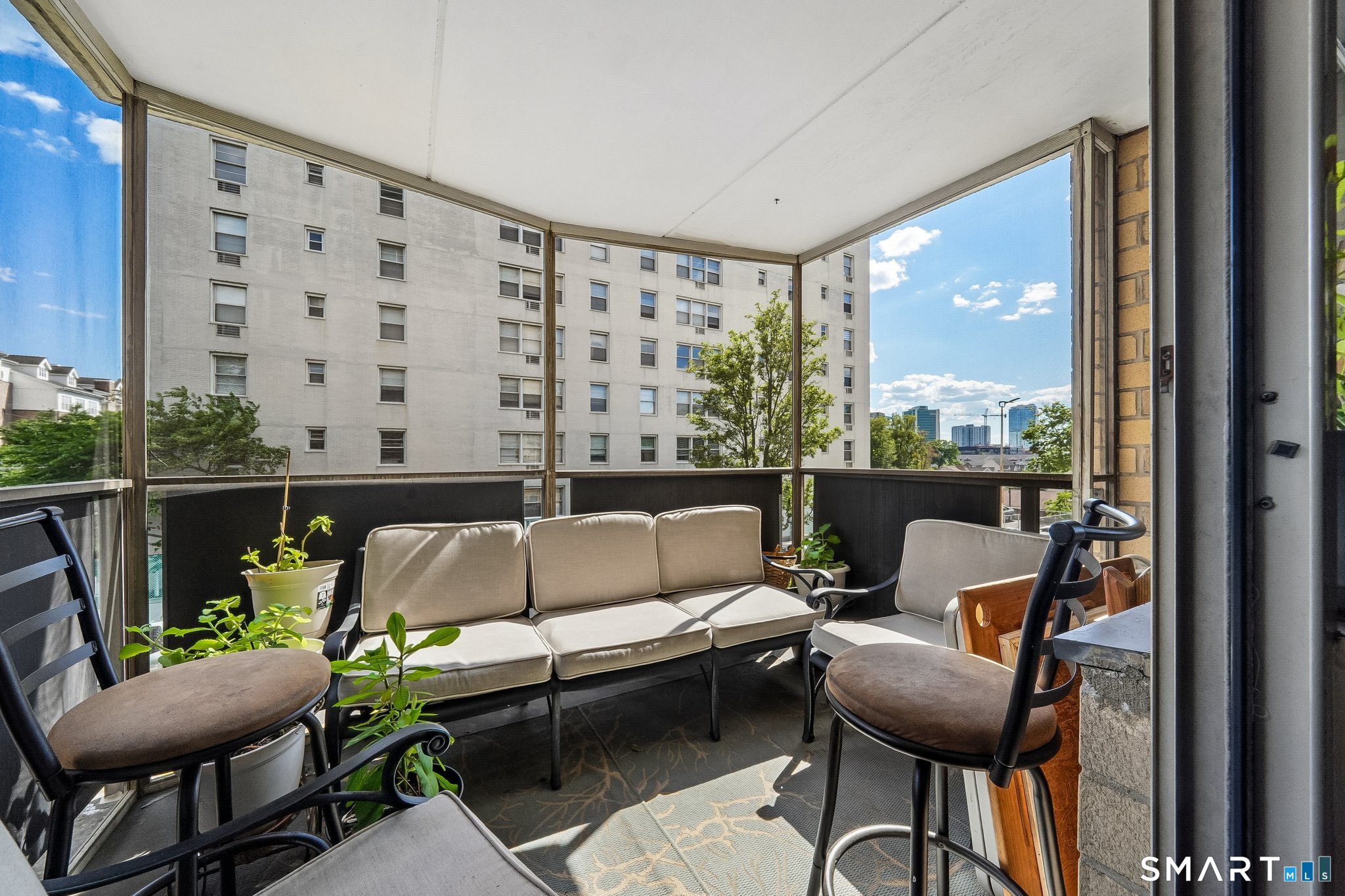 50 Glenbrook Road, Unit 2B Stamford, CT 06902 - Photo 25 of 30