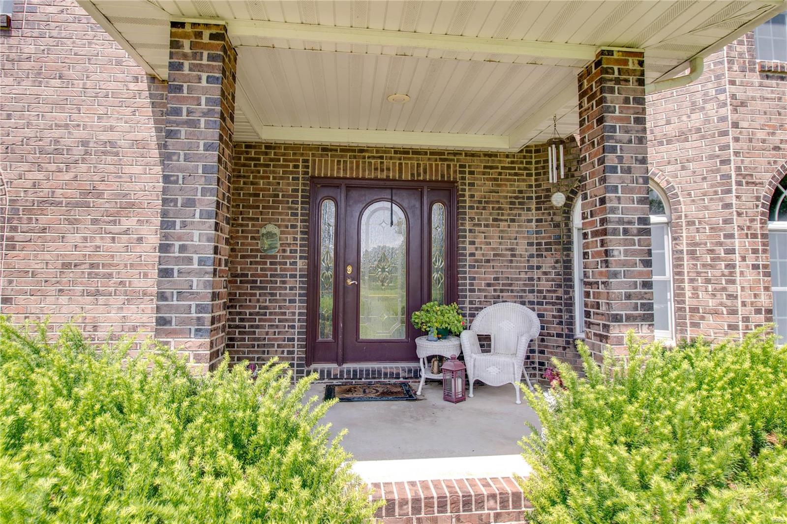 3459 Seiler Road Bethalto, IL 62010 - Photo 12 of 84