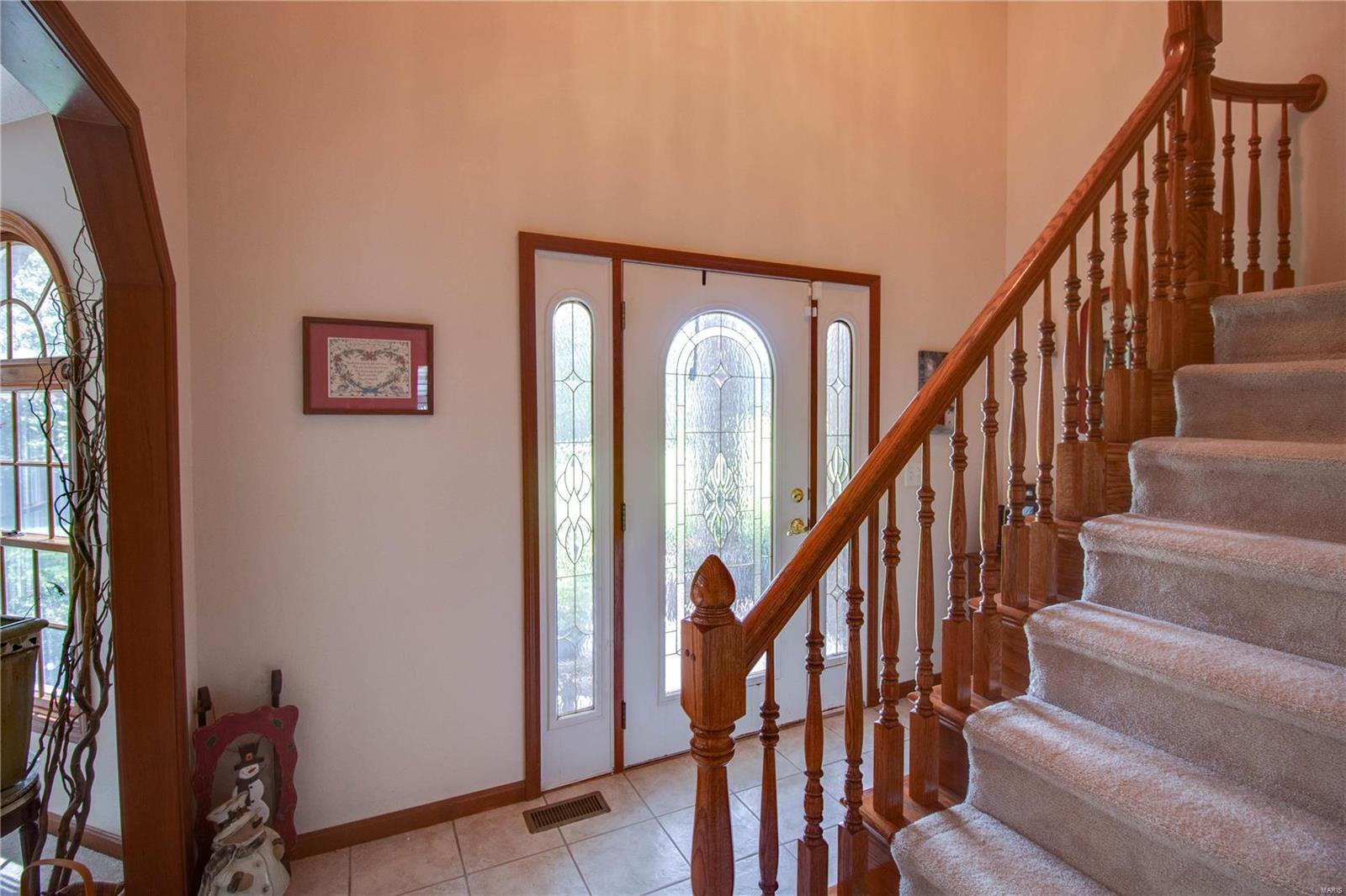 3459 Seiler Road Bethalto, IL 62010 - Photo 13 of 84