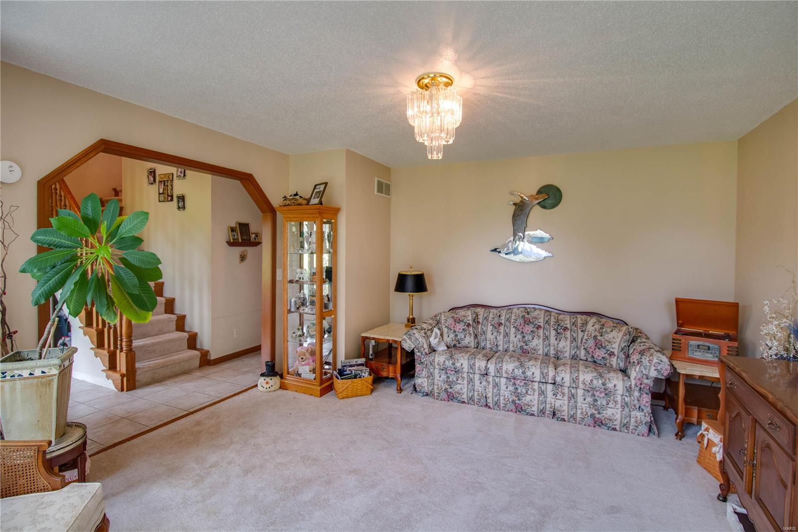 3459 Seiler Road Bethalto, IL 62010 - Photo 14 of 84