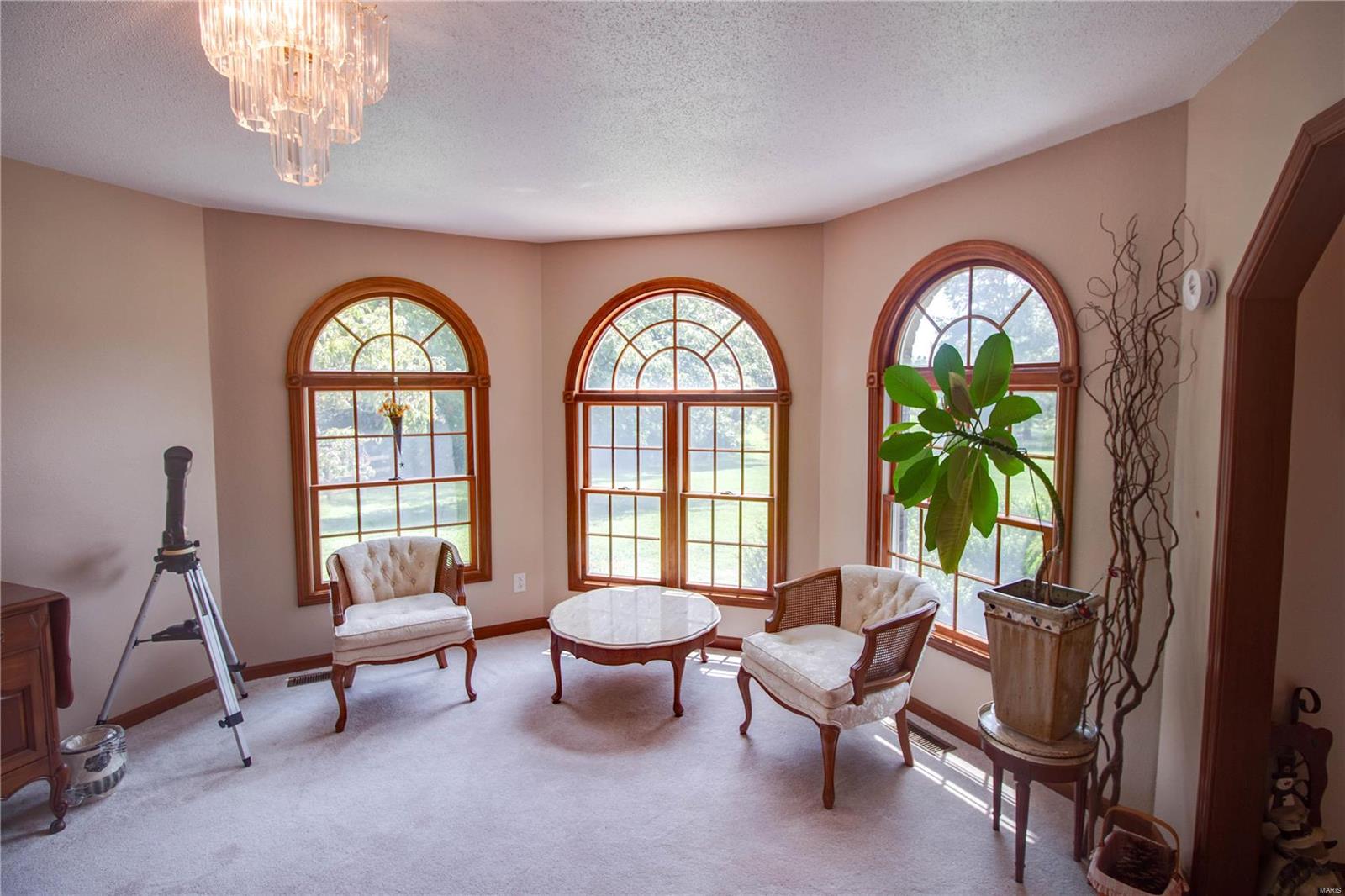 3459 Seiler Road Bethalto, IL 62010 - Photo 15 of 84