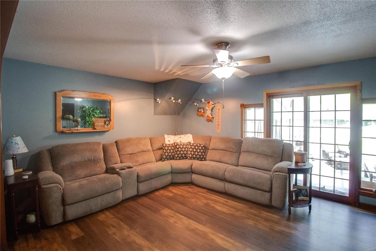 3459 Seiler Road Bethalto, IL 62010 - Photo 16 of 84