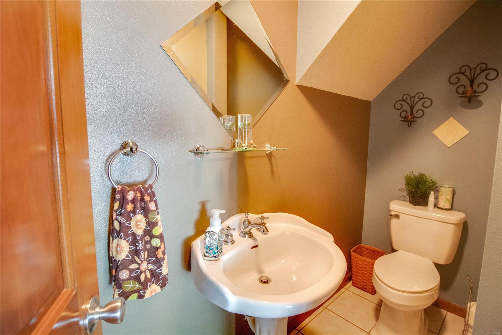 3459 Seiler Road Bethalto, IL 62010 - Photo 18 of 84