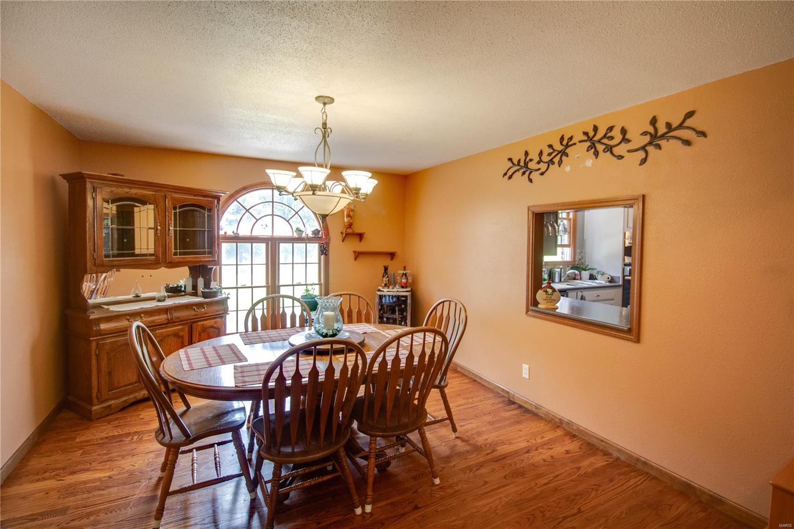 3459 Seiler Road Bethalto, IL 62010 - Photo 19 of 84