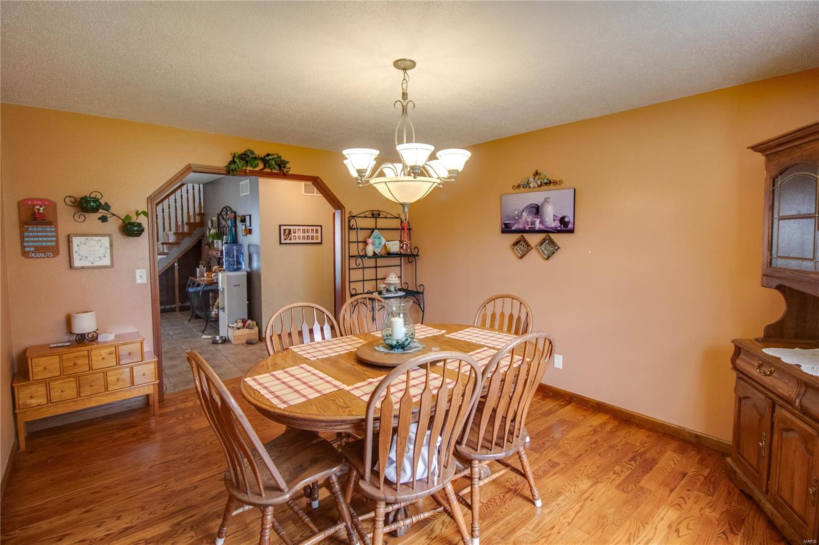 3459 Seiler Road Bethalto, IL 62010 - Photo 20 of 84