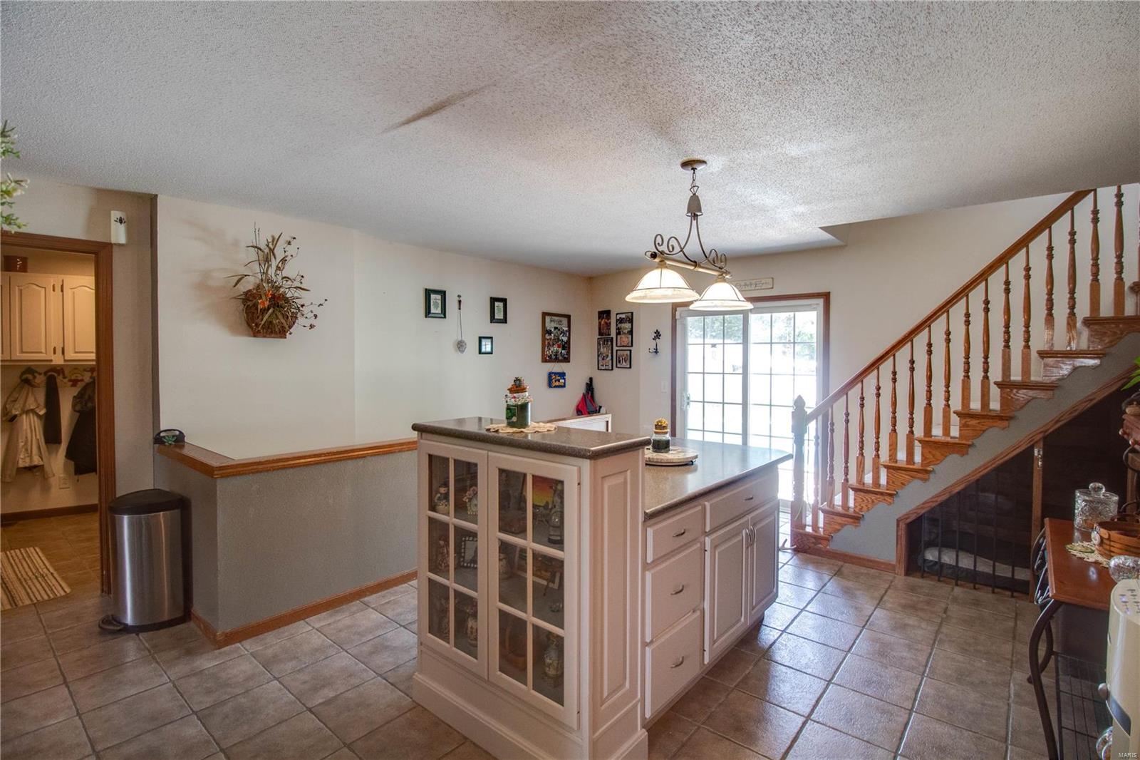 3459 Seiler Road Bethalto, IL 62010 - Photo 21 of 84