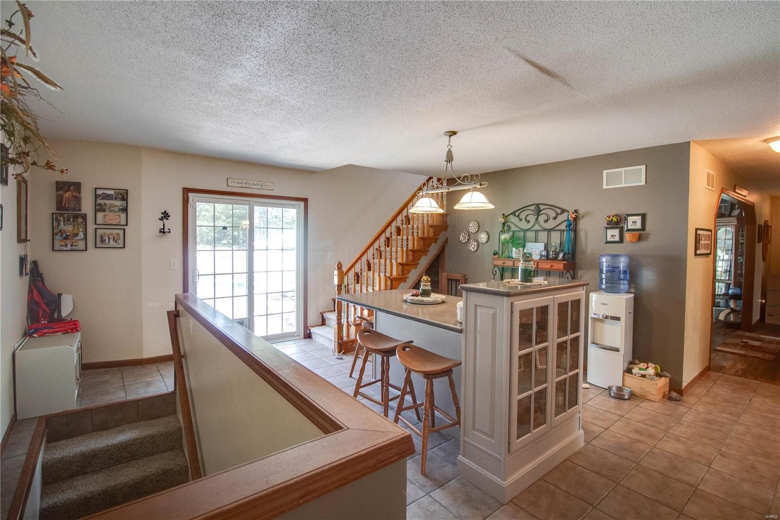 3459 Seiler Road Bethalto, IL 62010 - Photo 22 of 84