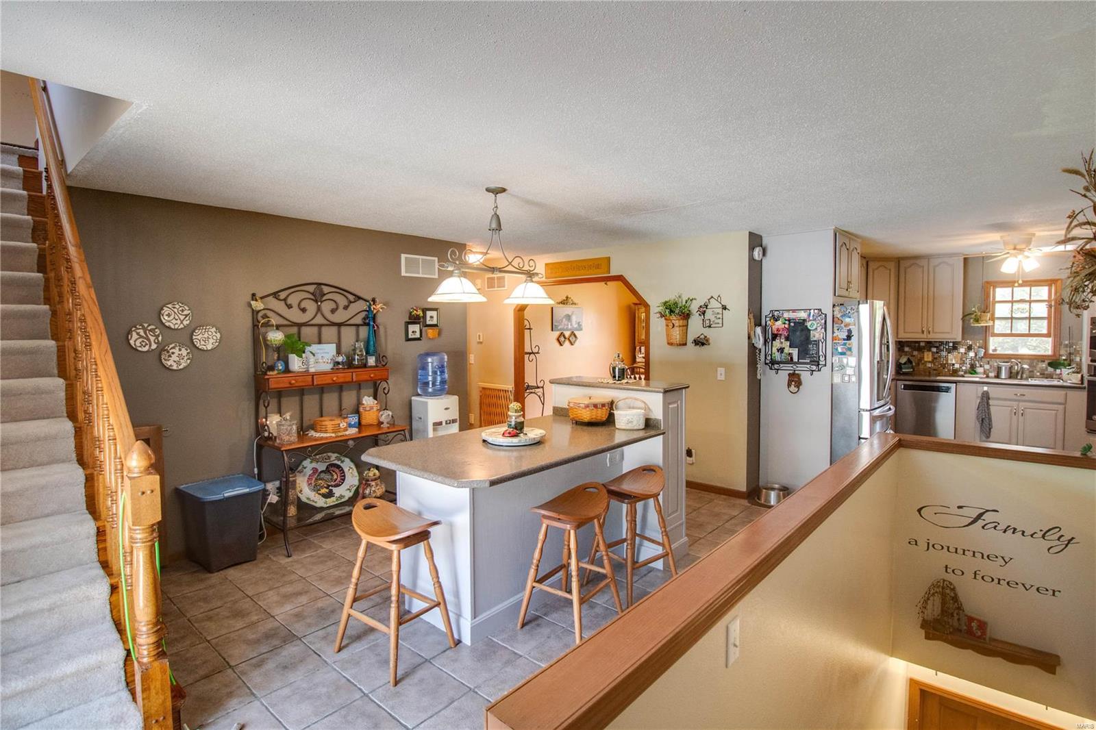 3459 Seiler Road Bethalto, IL 62010 - Photo 23 of 84