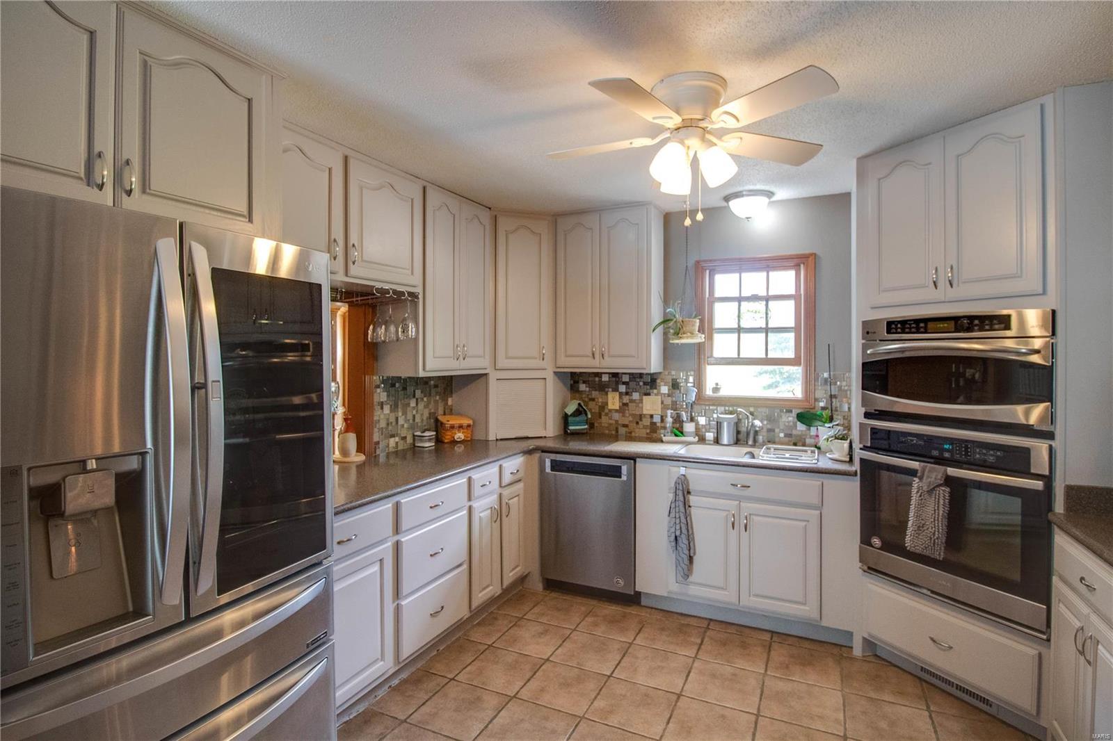 3459 Seiler Road Bethalto, IL 62010 - Photo 24 of 84