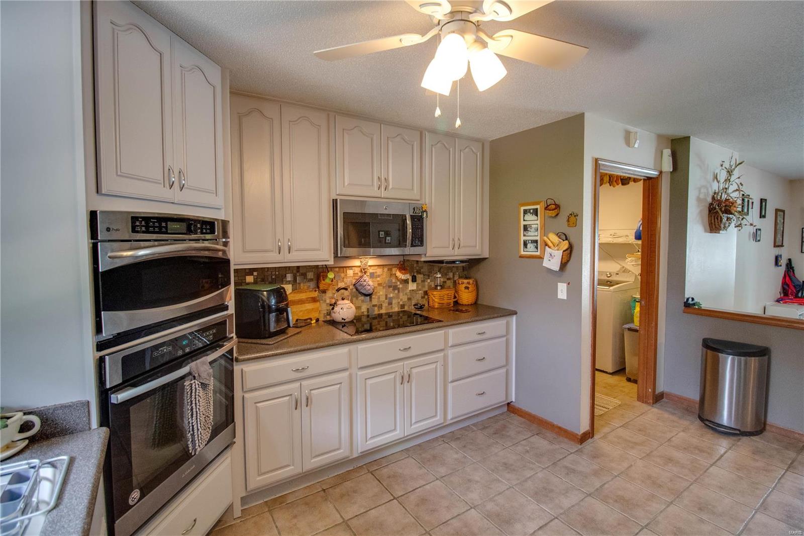 3459 Seiler Road Bethalto, IL 62010 - Photo 25 of 84