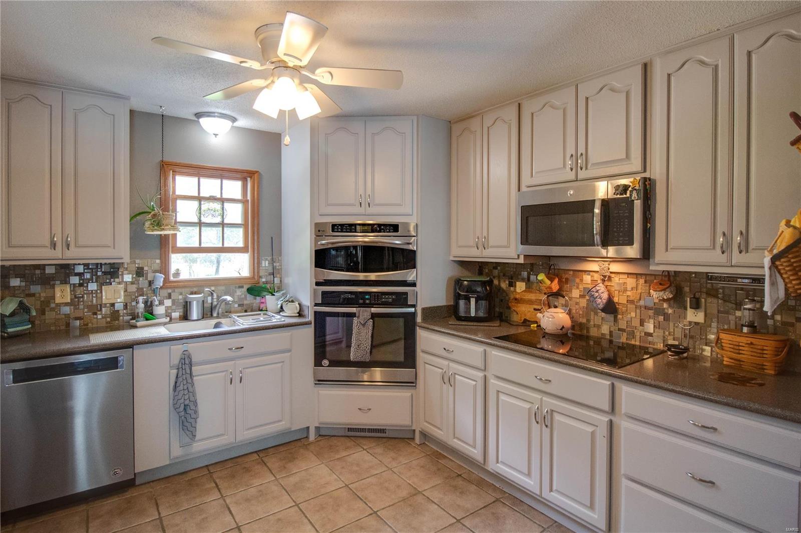 3459 Seiler Road Bethalto, IL 62010 - Photo 26 of 84