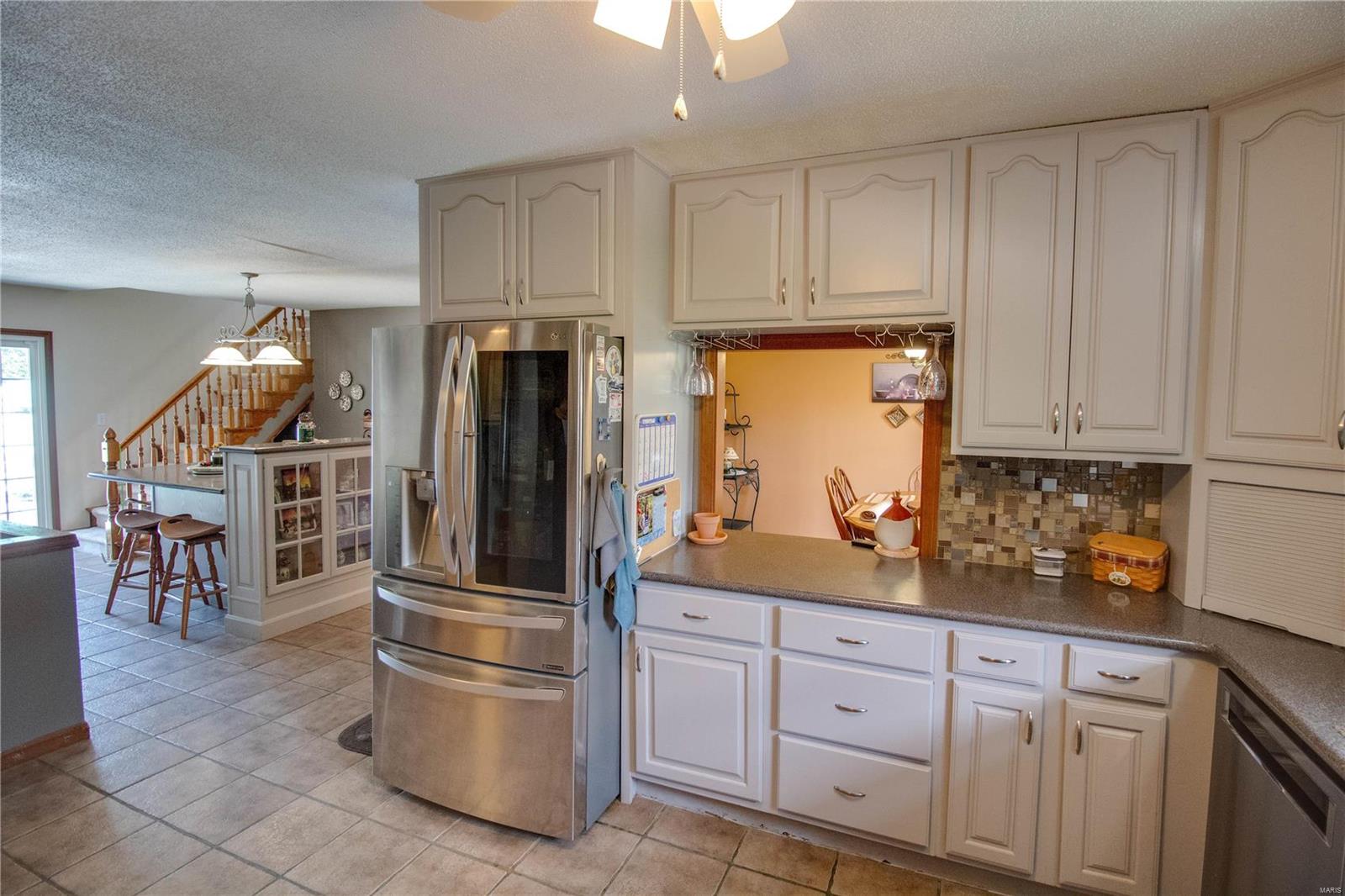 3459 Seiler Road Bethalto, IL 62010 - Photo 27 of 84