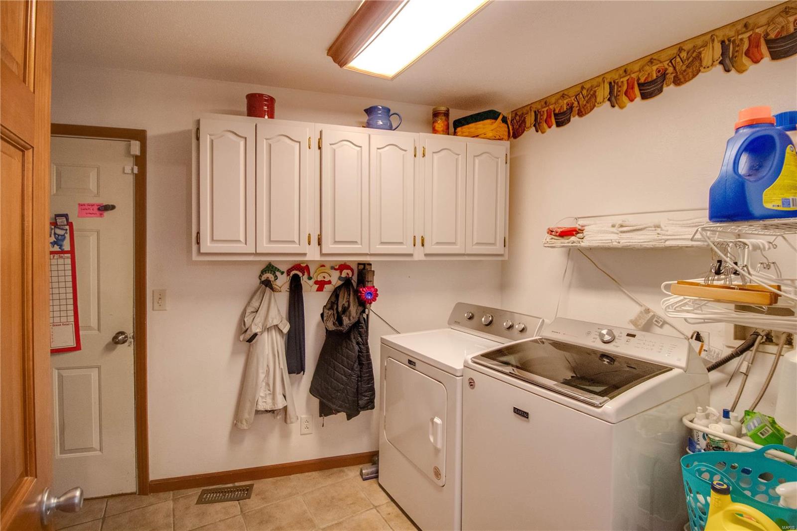 3459 Seiler Road Bethalto, IL 62010 - Photo 28 of 84