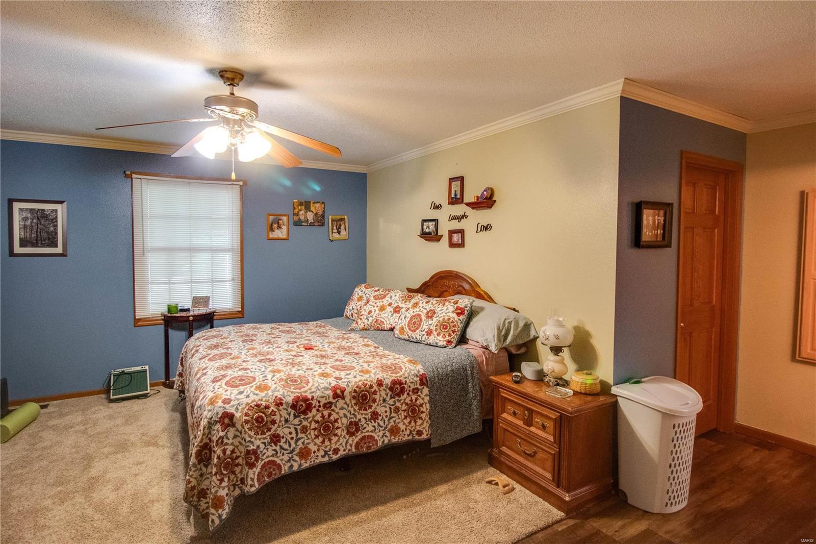 3459 Seiler Road Bethalto, IL 62010 - Photo 29 of 84