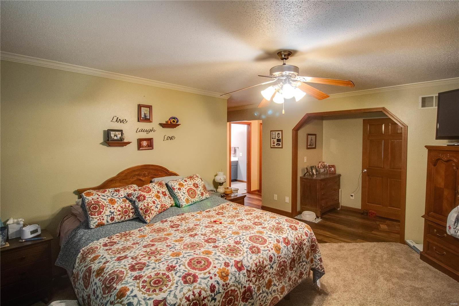 3459 Seiler Road Bethalto, IL 62010 - Photo 30 of 84