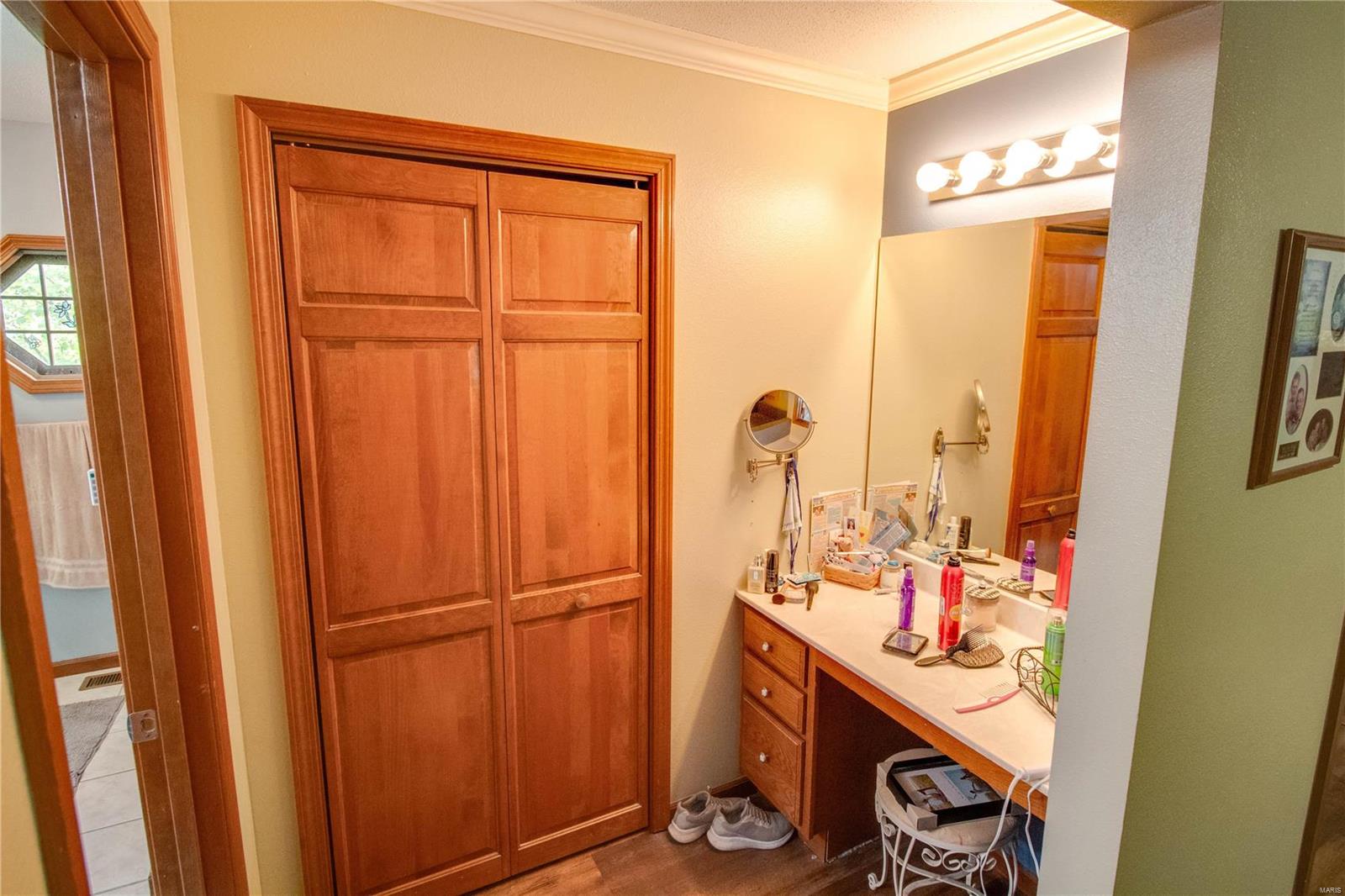 3459 Seiler Road Bethalto, IL 62010 - Photo 31 of 84