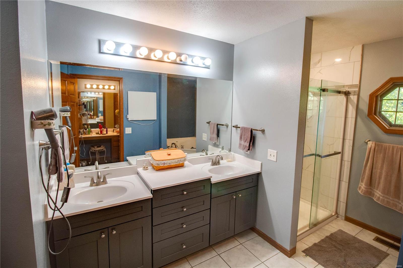 3459 Seiler Road Bethalto, IL 62010 - Photo 32 of 84