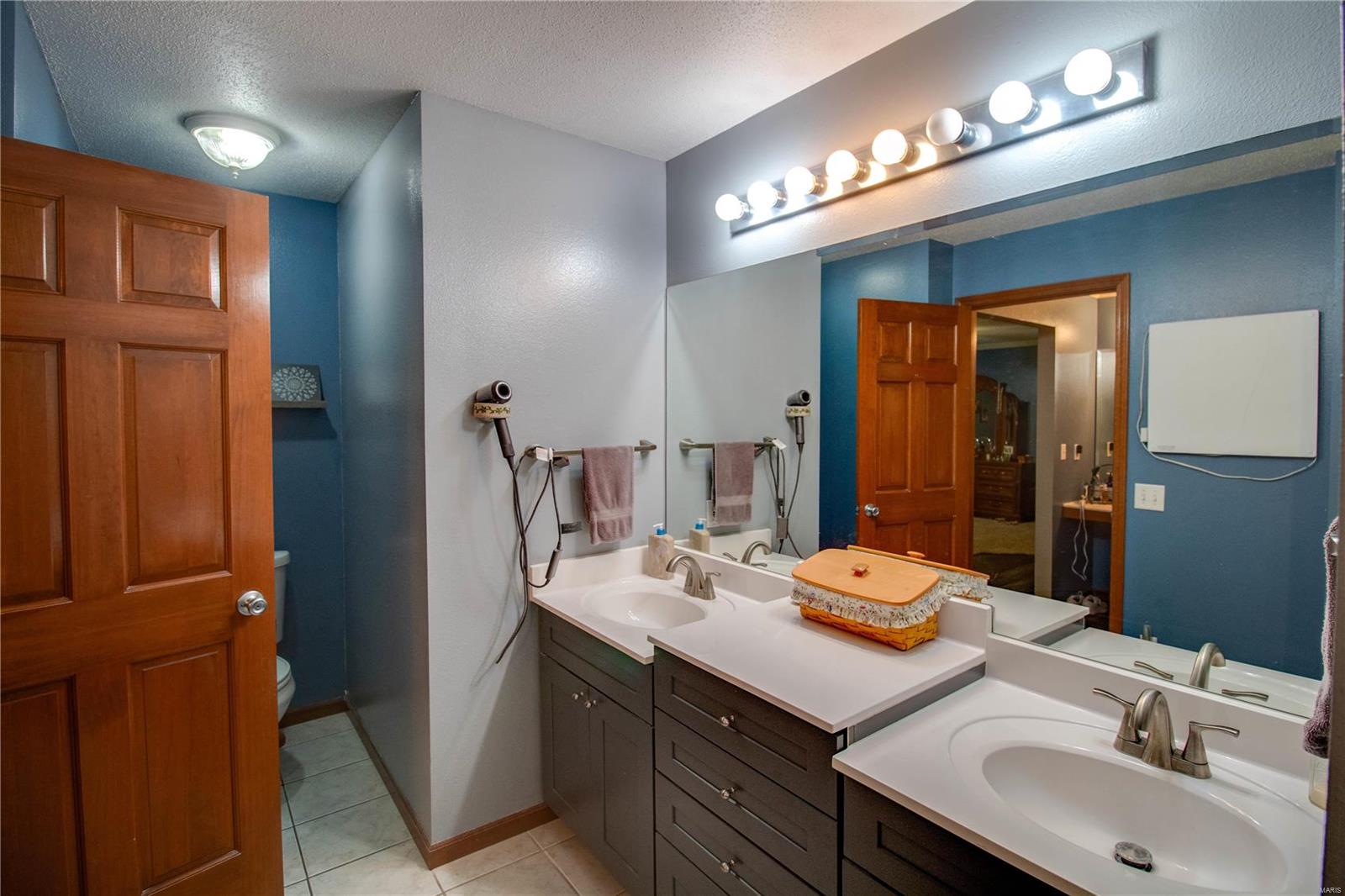 3459 Seiler Road Bethalto, IL 62010 - Photo 33 of 84