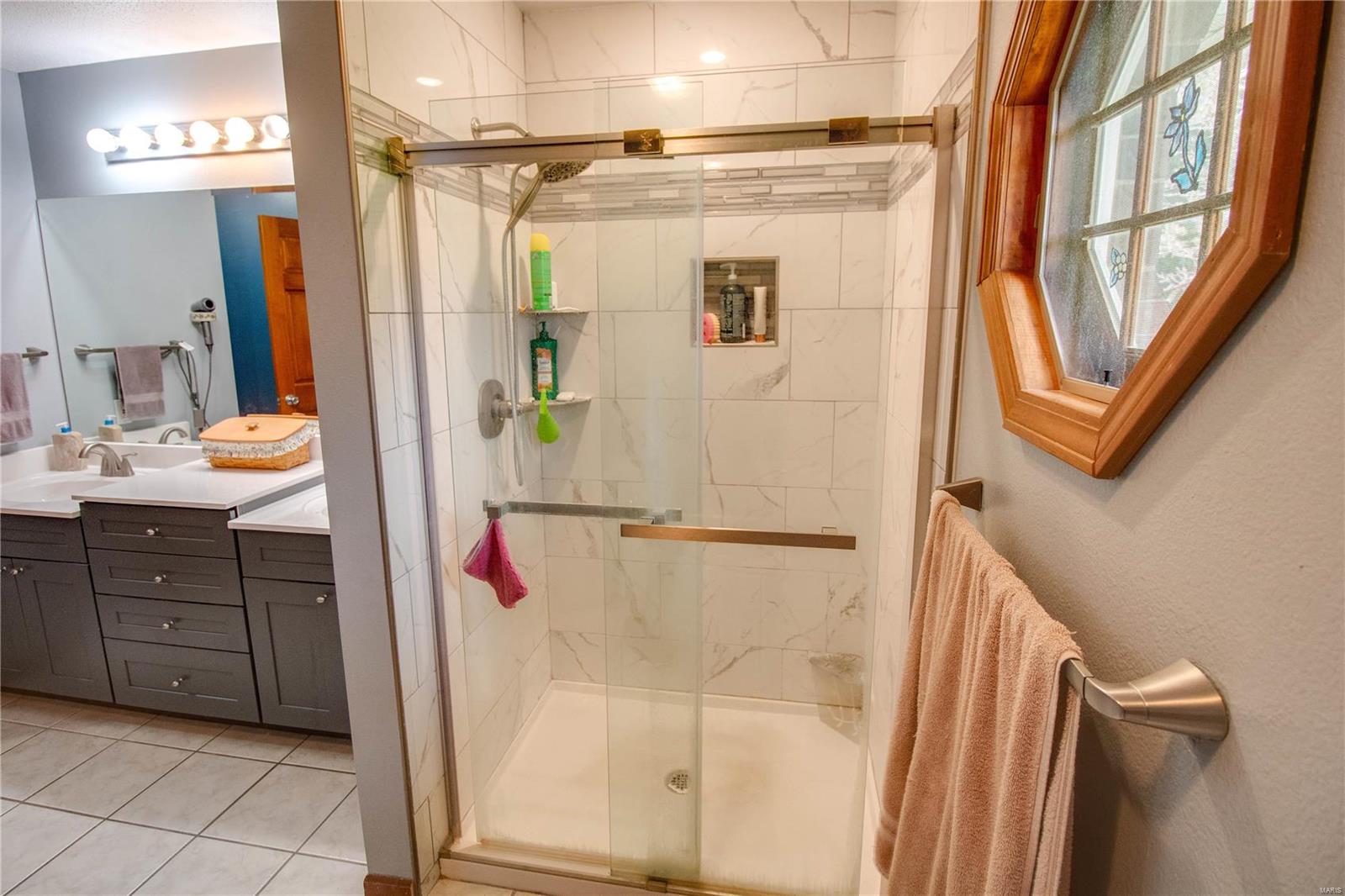 3459 Seiler Road Bethalto, IL 62010 - Photo 34 of 84