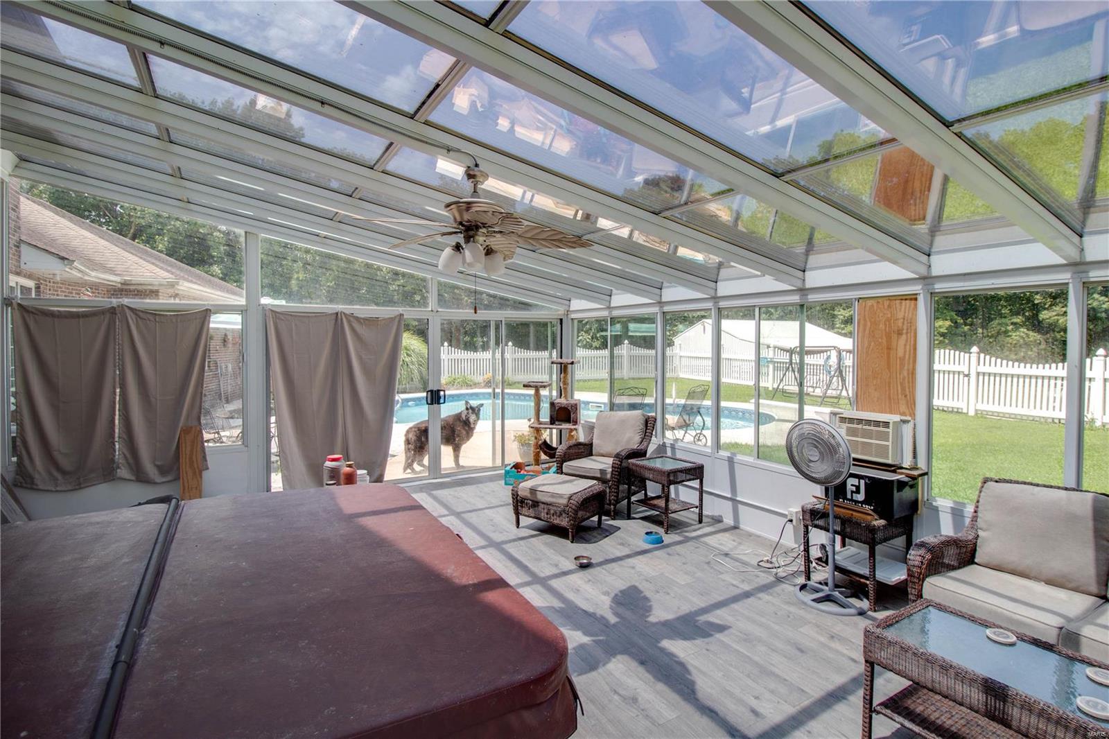 3459 Seiler Road Bethalto, IL 62010 - Photo 36 of 84