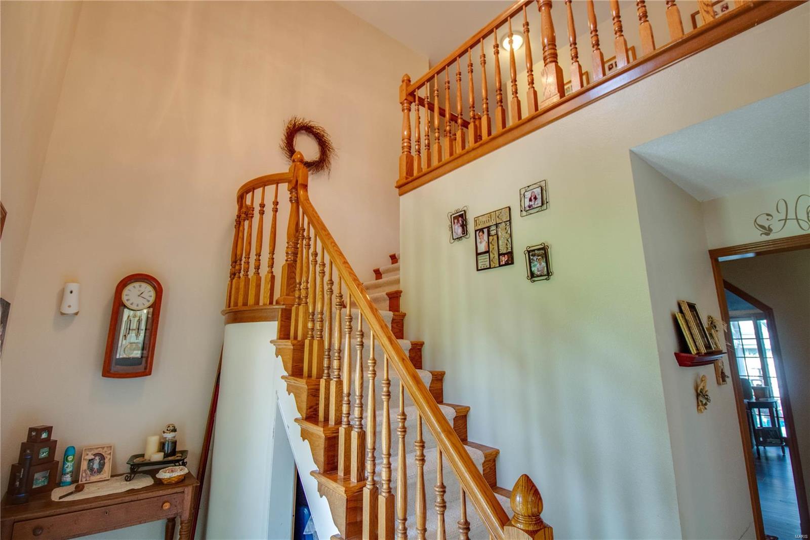 3459 Seiler Road Bethalto, IL 62010 - Photo 37 of 84