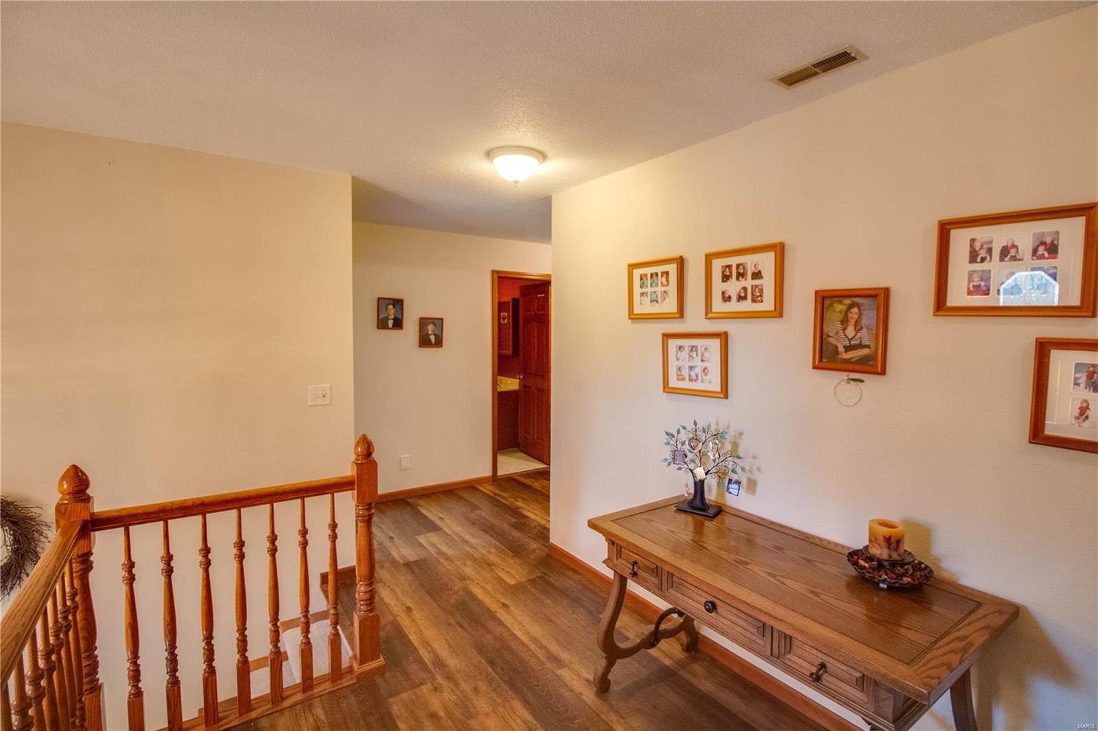 3459 Seiler Road Bethalto, IL 62010 - Photo 38 of 84