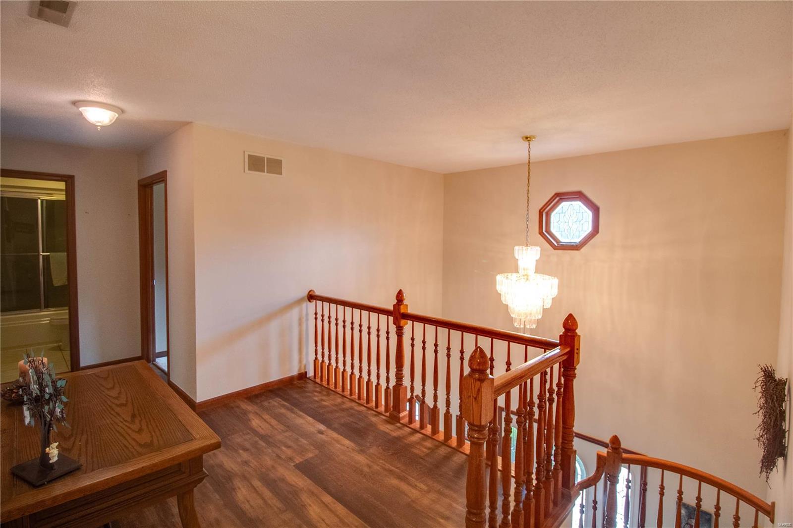 3459 Seiler Road Bethalto, IL 62010 - Photo 39 of 84