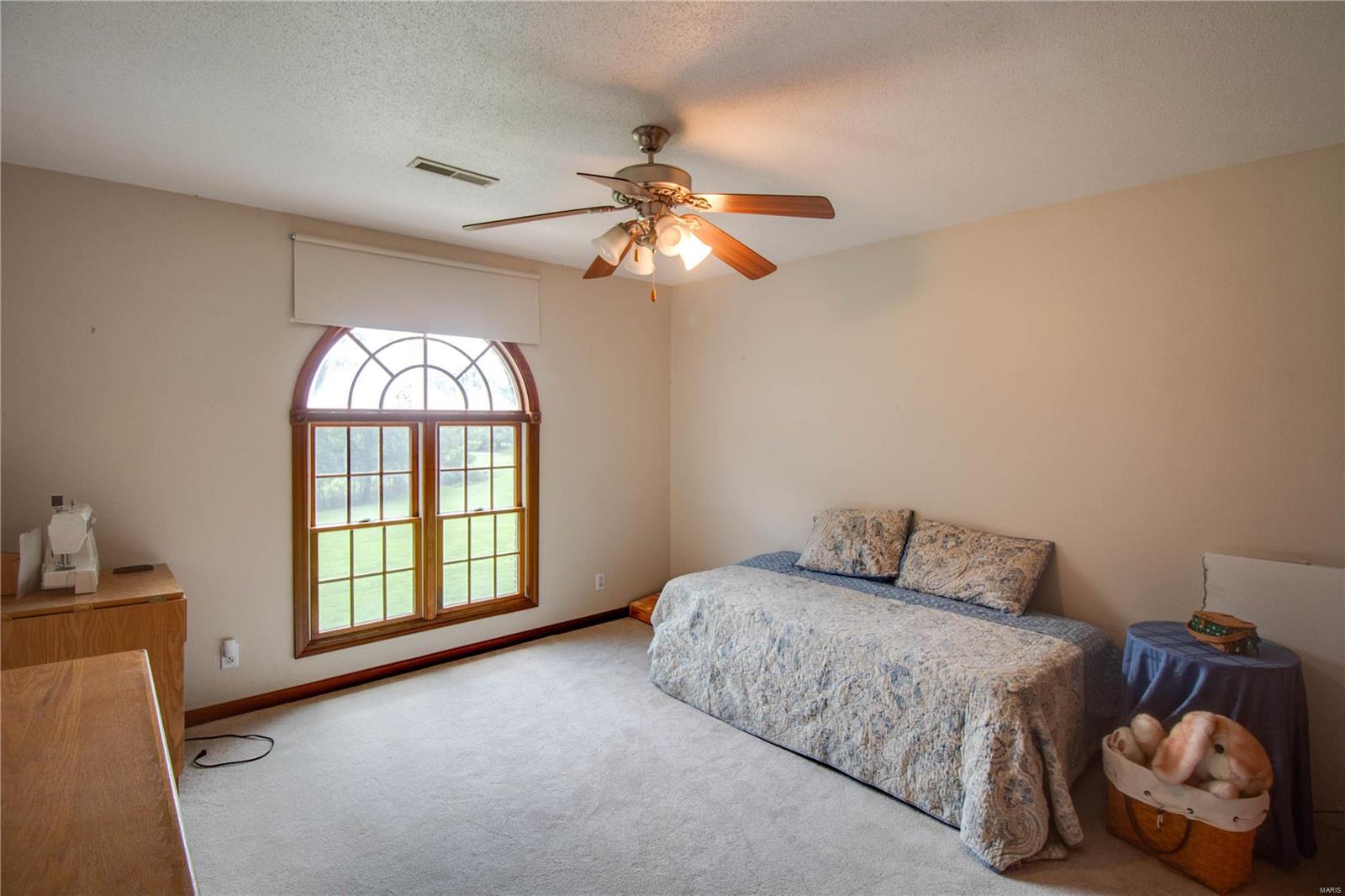 3459 Seiler Road Bethalto, IL 62010 - Photo 40 of 84