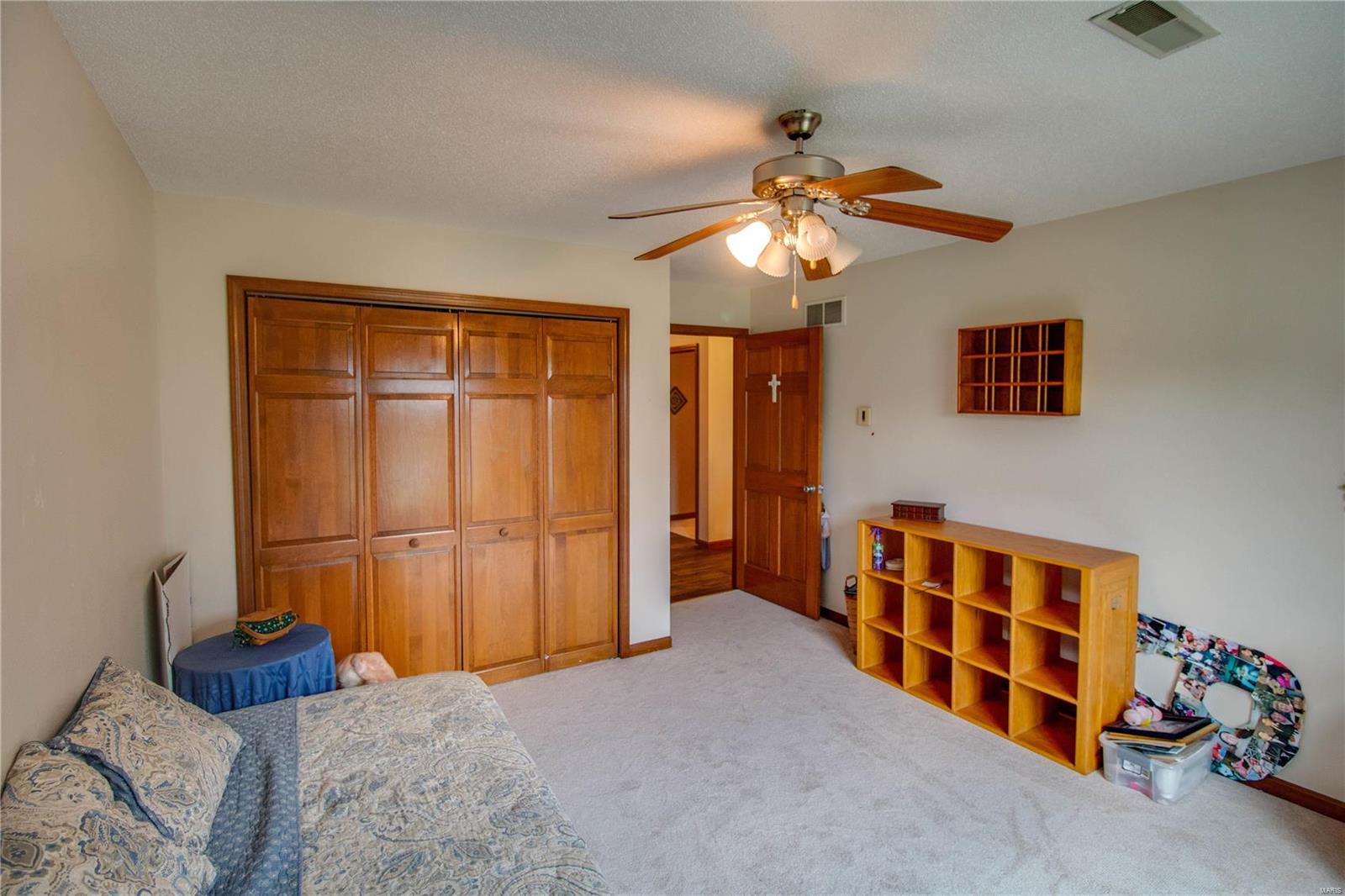 3459 Seiler Road Bethalto, IL 62010 - Photo 41 of 84