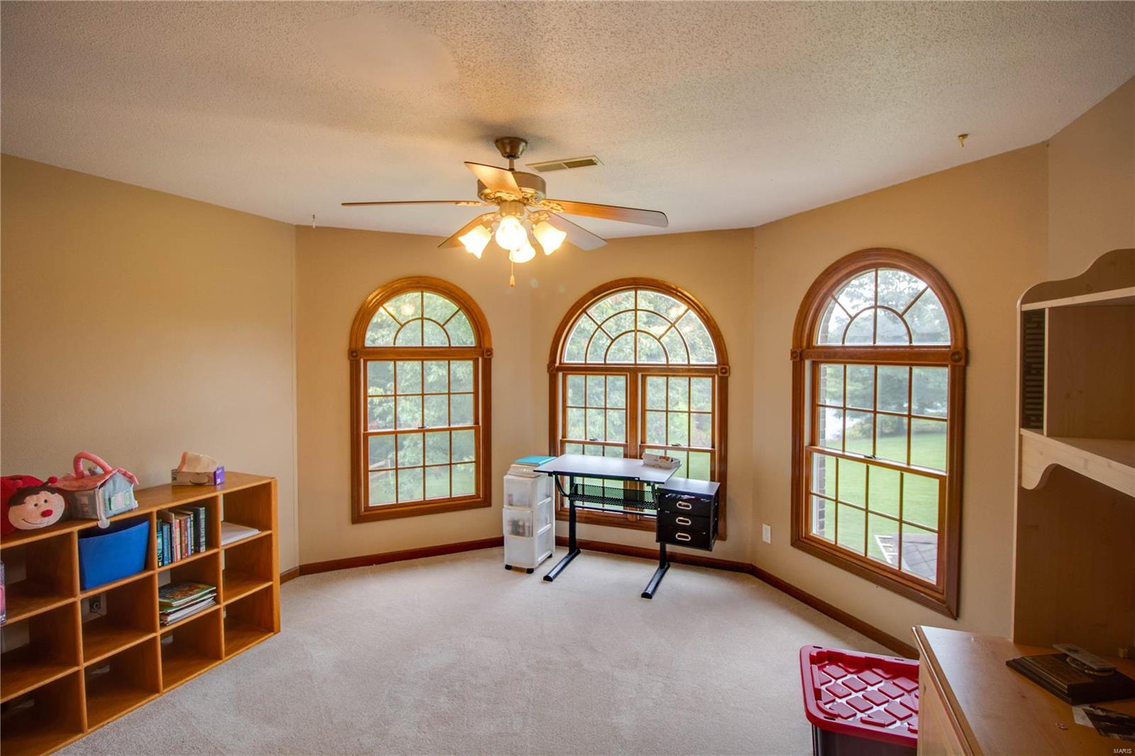 3459 Seiler Road Bethalto, IL 62010 - Photo 42 of 84