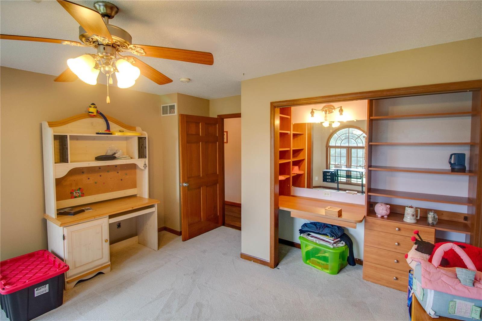 3459 Seiler Road Bethalto, IL 62010 - Photo 43 of 84