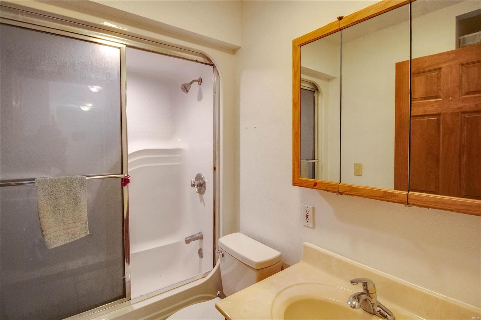 3459 Seiler Road Bethalto, IL 62010 - Photo 44 of 84