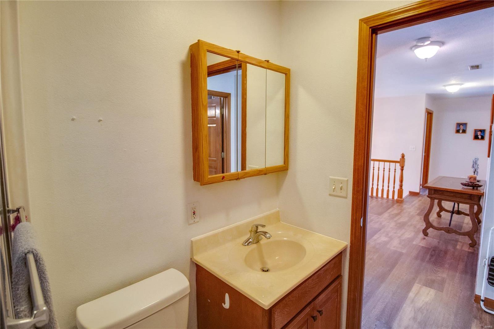 3459 Seiler Road Bethalto, IL 62010 - Photo 45 of 84