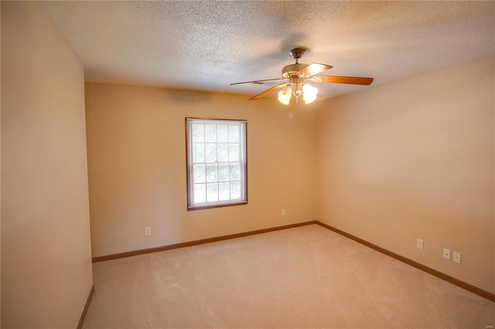 3459 Seiler Road Bethalto, IL 62010 - Photo 46 of 84