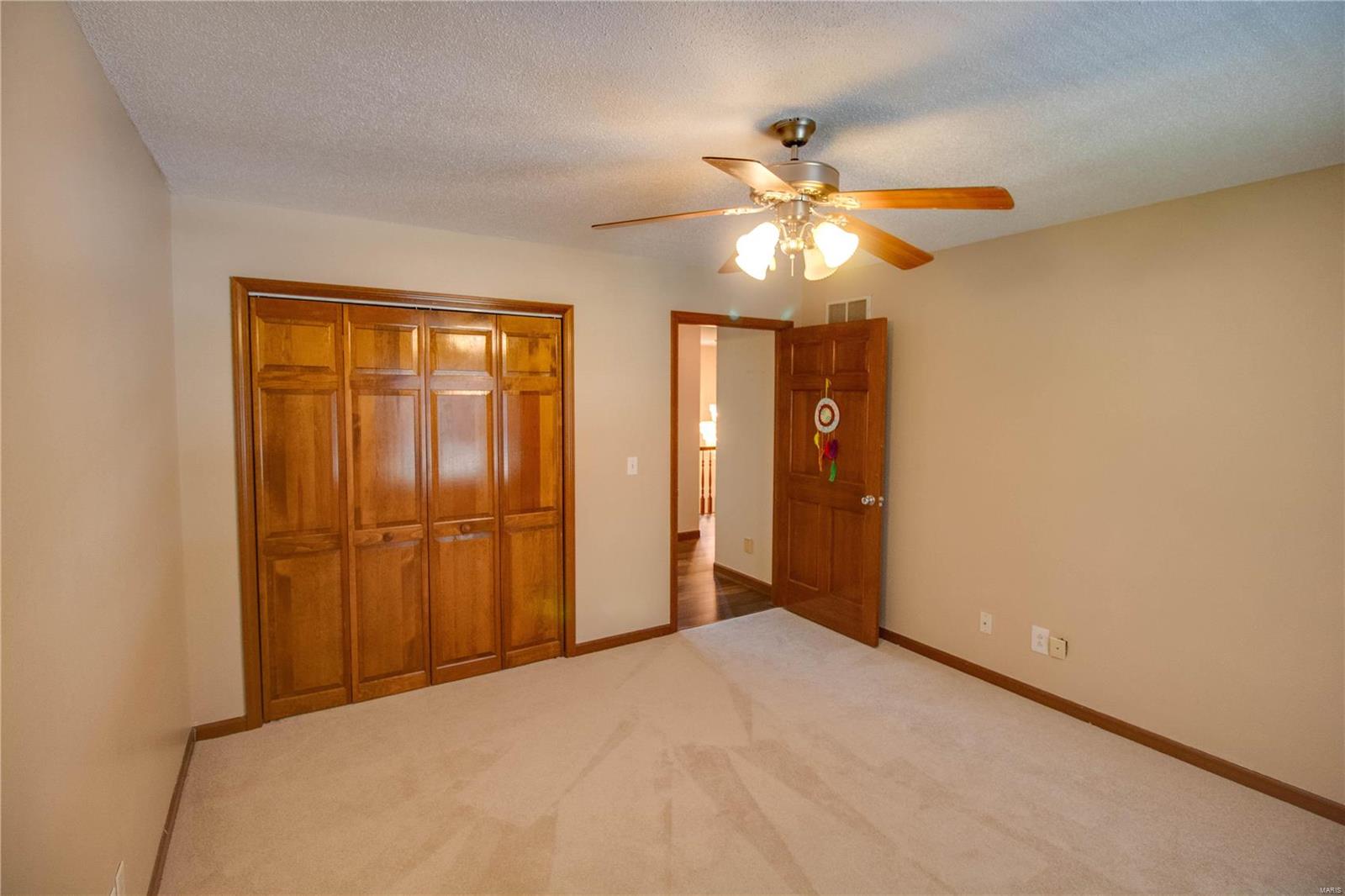 3459 Seiler Road Bethalto, IL 62010 - Photo 47 of 84