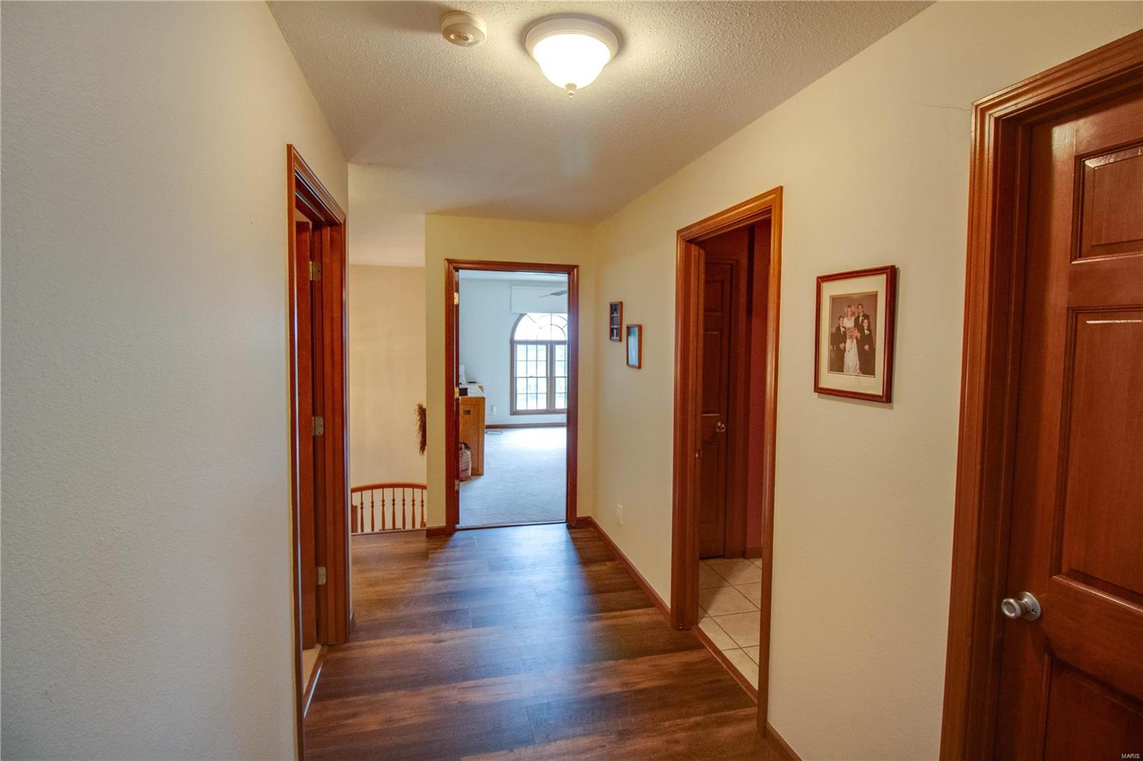 3459 Seiler Road Bethalto, IL 62010 - Photo 48 of 84