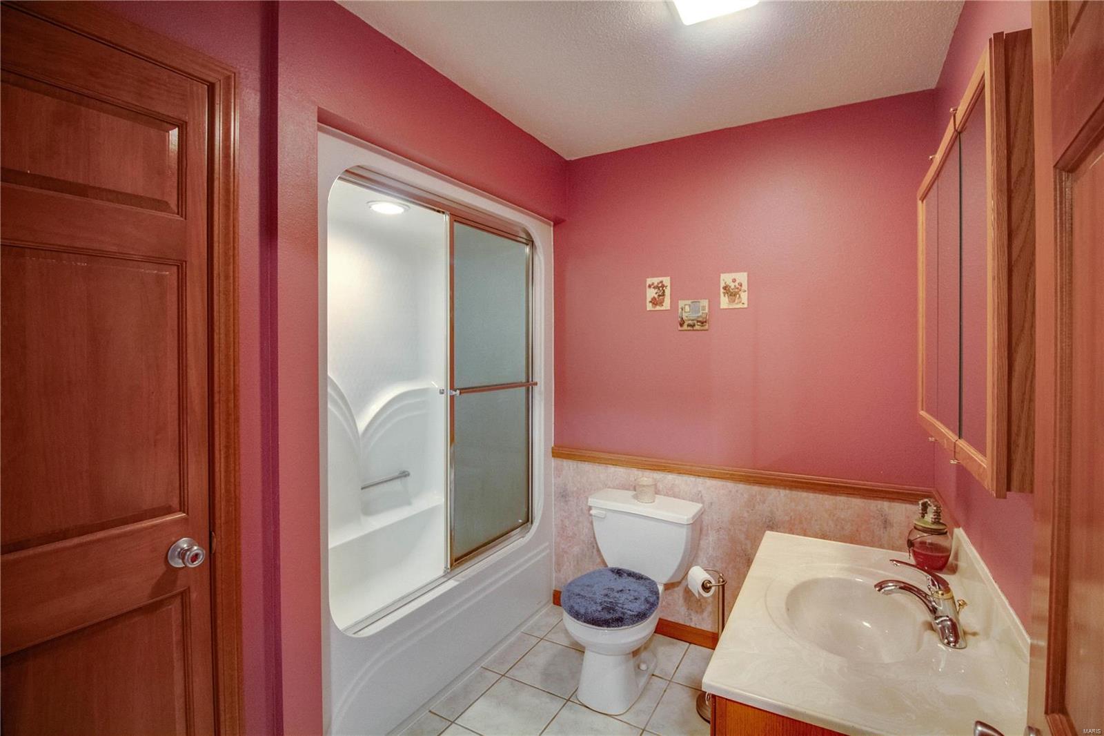 3459 Seiler Road Bethalto, IL 62010 - Photo 49 of 84