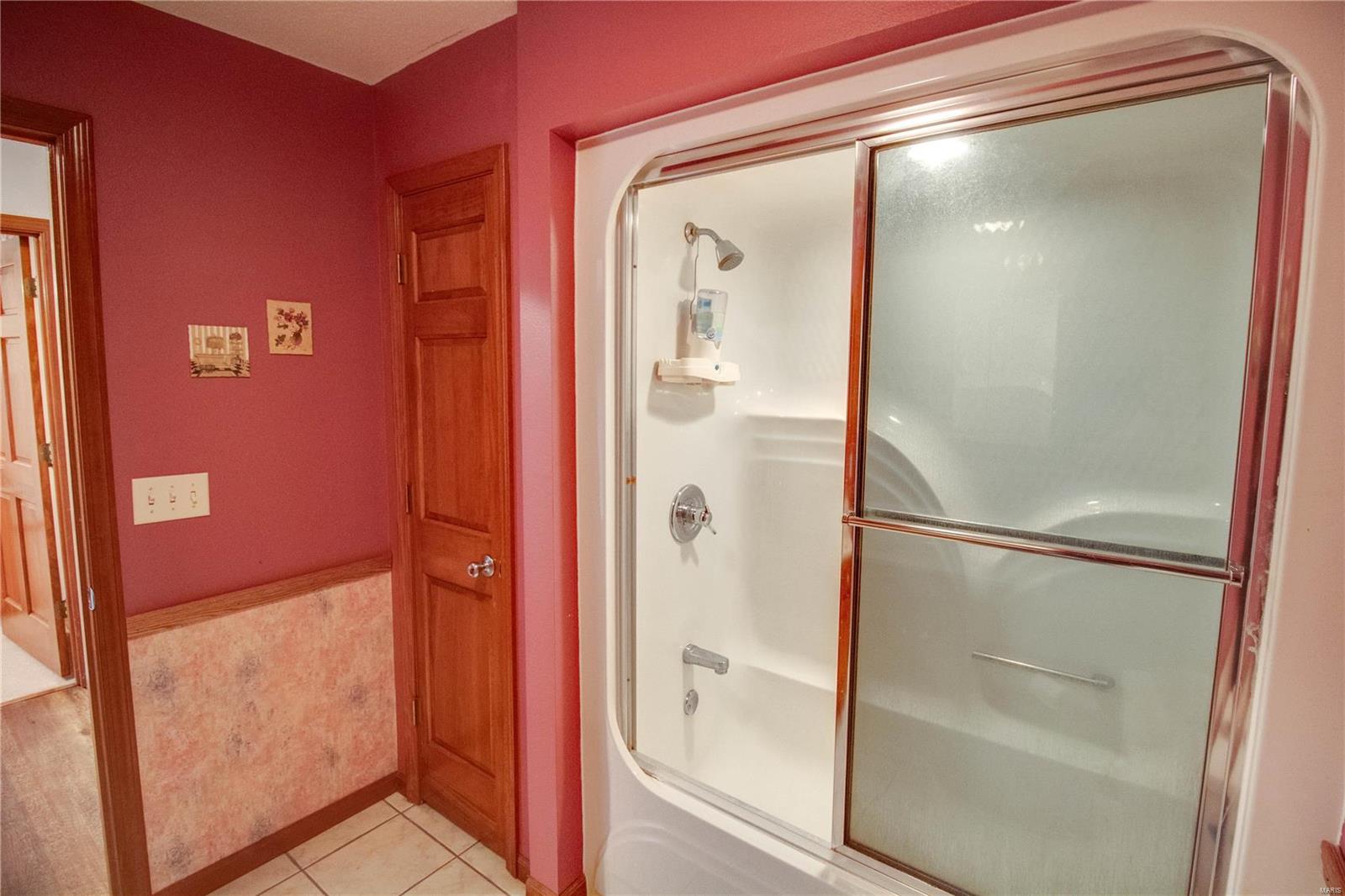 3459 Seiler Road Bethalto, IL 62010 - Photo 50 of 84