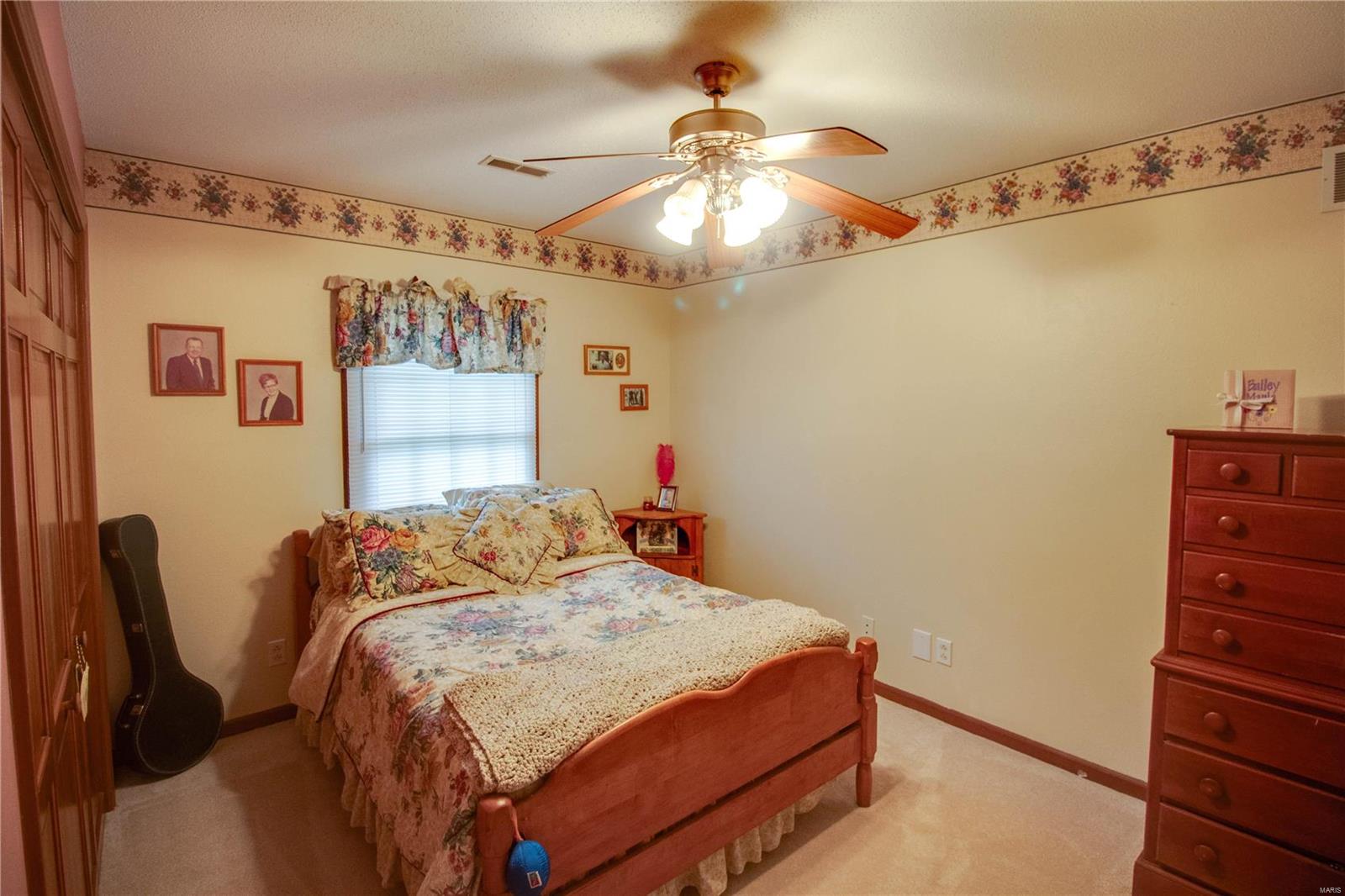 3459 Seiler Road Bethalto, IL 62010 - Photo 51 of 84